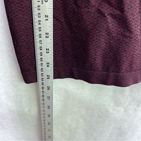 Athleta | Flurry Peak Turtleneck small - Picture 4 of 7